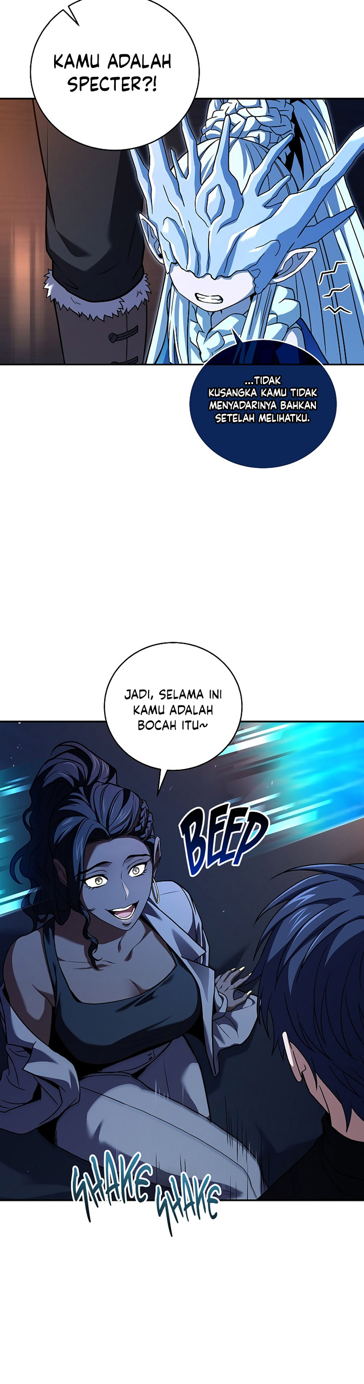 Dilarang COPAS - situs resmi www.mangacanblog.com - Komik return of the frozen player 116 - chapter 116 117 Indonesia return of the frozen player 116 - chapter 116 Terbaru 24|Baca Manga Komik Indonesia|Mangacan