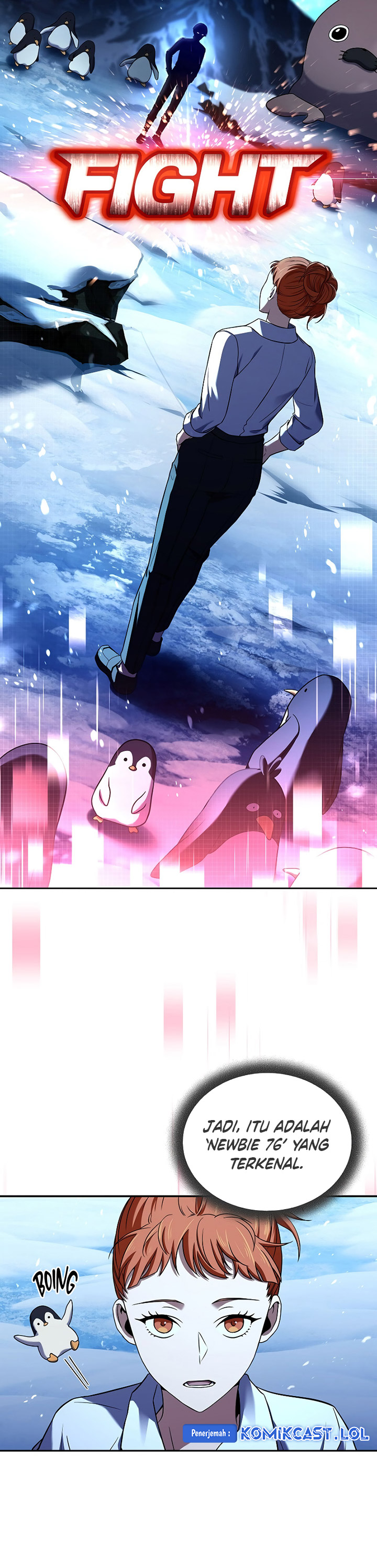 Dilarang COPAS - situs resmi www.mangacanblog.com - Komik return of the frozen player 116 - chapter 116 117 Indonesia return of the frozen player 116 - chapter 116 Terbaru 36|Baca Manga Komik Indonesia|Mangacan
