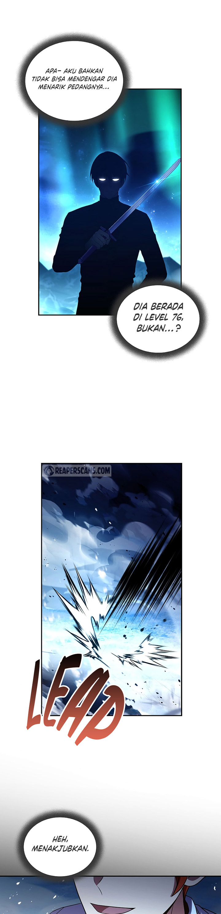 Dilarang COPAS - situs resmi www.mangacanblog.com - Komik return of the frozen player 116 - chapter 116 117 Indonesia return of the frozen player 116 - chapter 116 Terbaru 37|Baca Manga Komik Indonesia|Mangacan