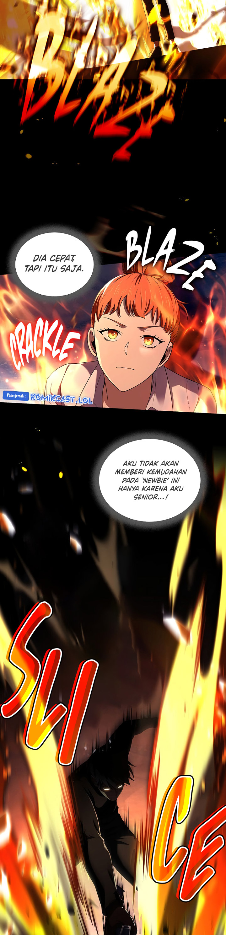 Dilarang COPAS - situs resmi www.mangacanblog.com - Komik return of the frozen player 116 - chapter 116 117 Indonesia return of the frozen player 116 - chapter 116 Terbaru 39|Baca Manga Komik Indonesia|Mangacan