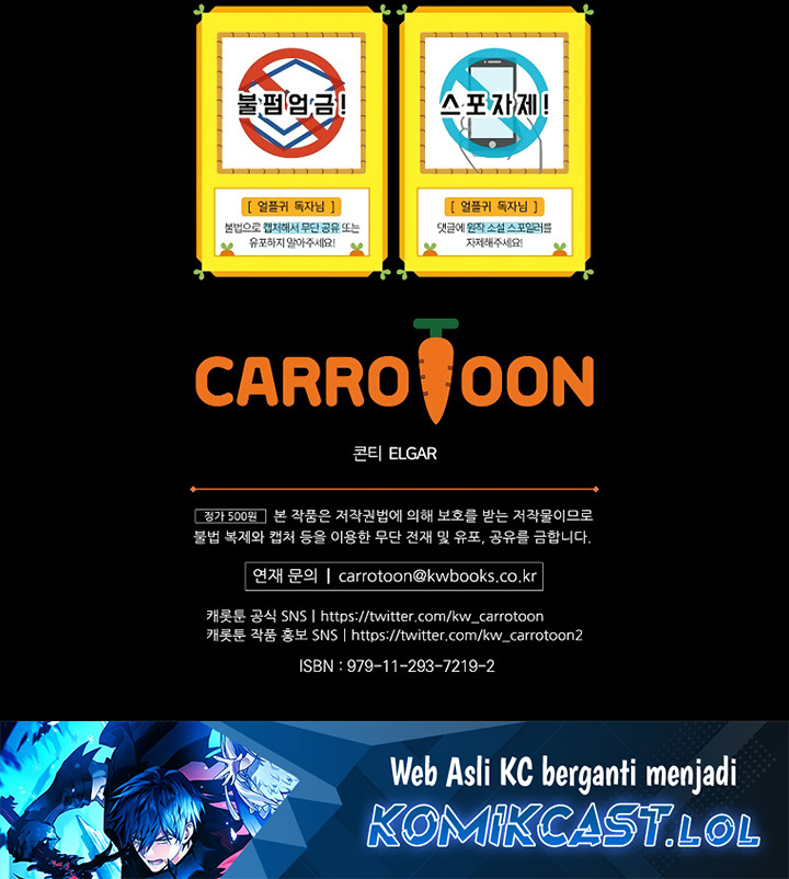 Dilarang COPAS - situs resmi www.mangacanblog.com - Komik return of the frozen player 116 - chapter 116 117 Indonesia return of the frozen player 116 - chapter 116 Terbaru 41|Baca Manga Komik Indonesia|Mangacan