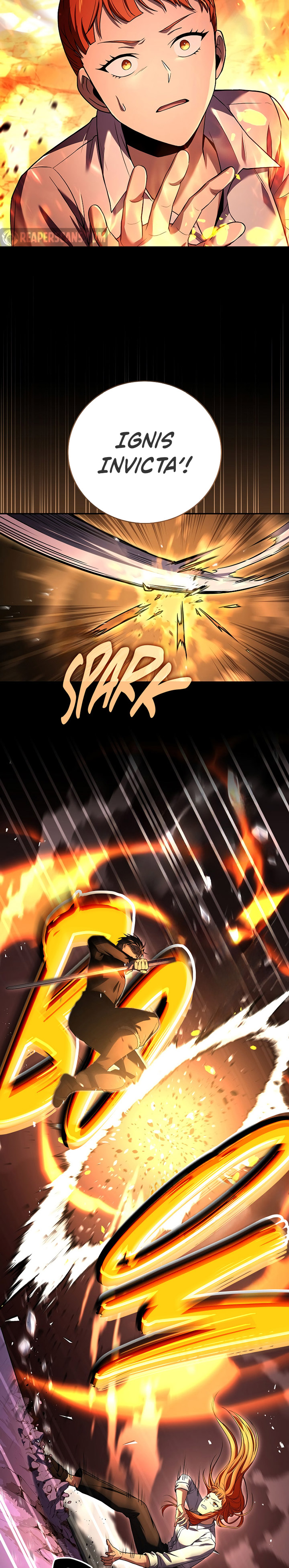 Dilarang COPAS - situs resmi www.mangacanblog.com - Komik return of the frozen player 117 - chapter 117 118 Indonesia return of the frozen player 117 - chapter 117 Terbaru 2|Baca Manga Komik Indonesia|Mangacan