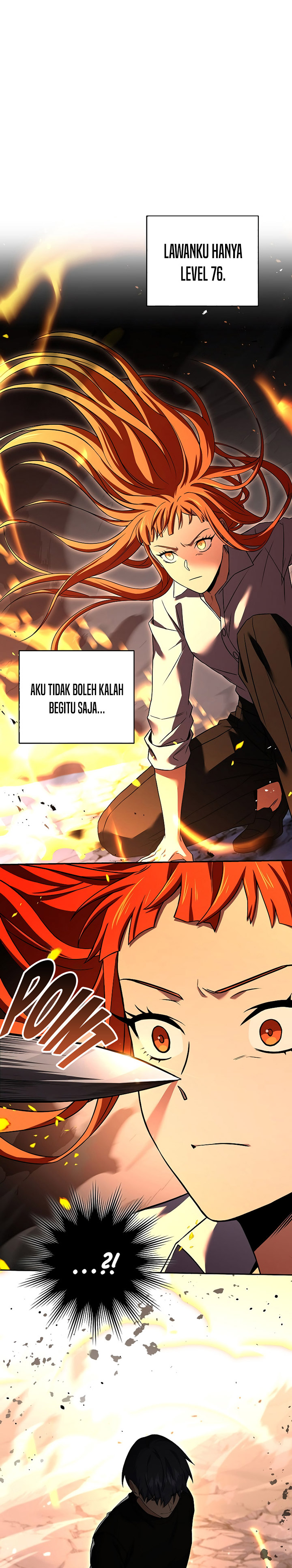 Dilarang COPAS - situs resmi www.mangacanblog.com - Komik return of the frozen player 117 - chapter 117 118 Indonesia return of the frozen player 117 - chapter 117 Terbaru 4|Baca Manga Komik Indonesia|Mangacan