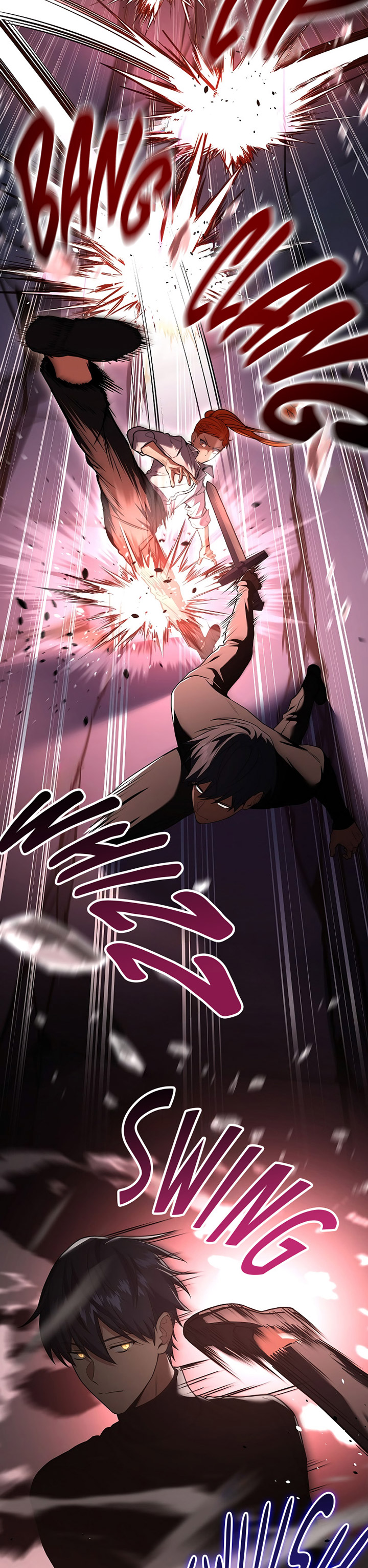 Dilarang COPAS - situs resmi www.mangacanblog.com - Komik return of the frozen player 117 - chapter 117 118 Indonesia return of the frozen player 117 - chapter 117 Terbaru 14|Baca Manga Komik Indonesia|Mangacan
