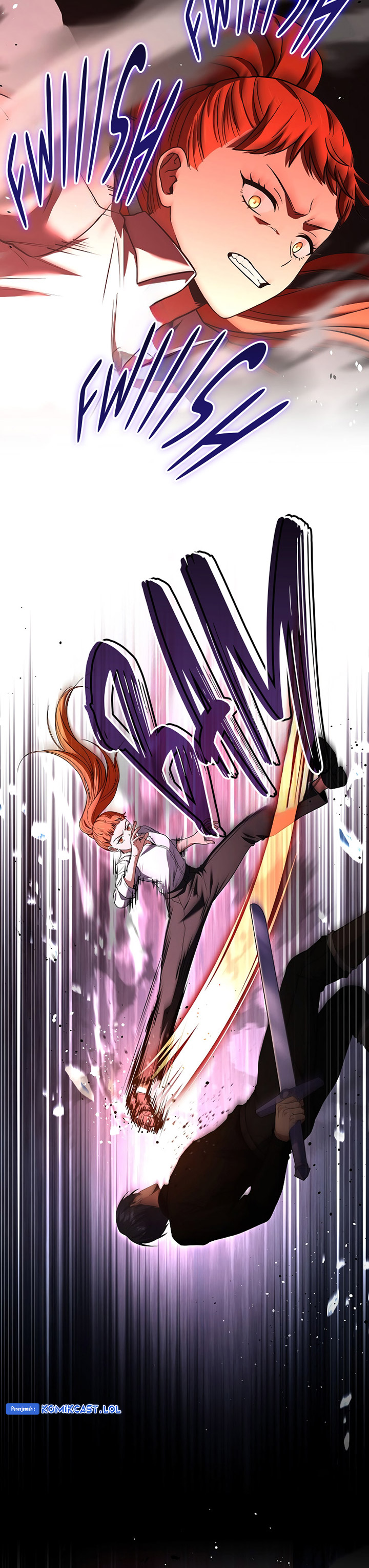 Dilarang COPAS - situs resmi www.mangacanblog.com - Komik return of the frozen player 117 - chapter 117 118 Indonesia return of the frozen player 117 - chapter 117 Terbaru 15|Baca Manga Komik Indonesia|Mangacan