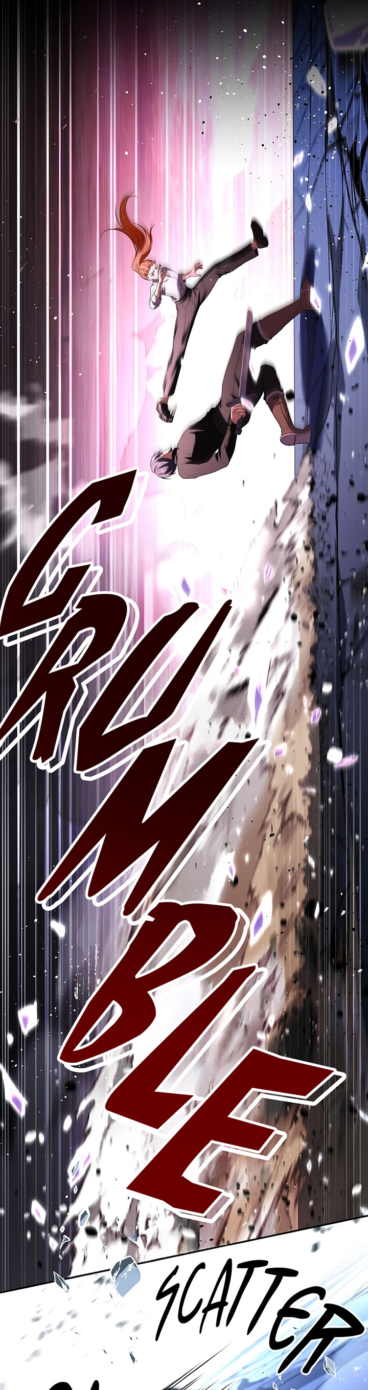 Dilarang COPAS - situs resmi www.mangacanblog.com - Komik return of the frozen player 117 - chapter 117 118 Indonesia return of the frozen player 117 - chapter 117 Terbaru 16|Baca Manga Komik Indonesia|Mangacan