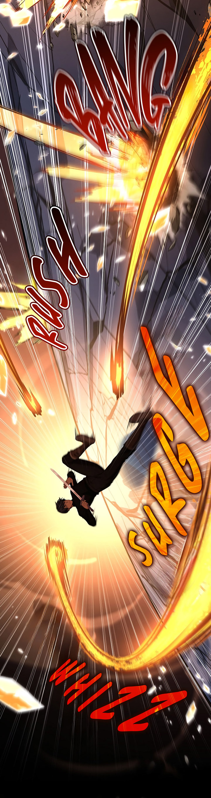 Dilarang COPAS - situs resmi www.mangacanblog.com - Komik return of the frozen player 117 - chapter 117 118 Indonesia return of the frozen player 117 - chapter 117 Terbaru 18|Baca Manga Komik Indonesia|Mangacan