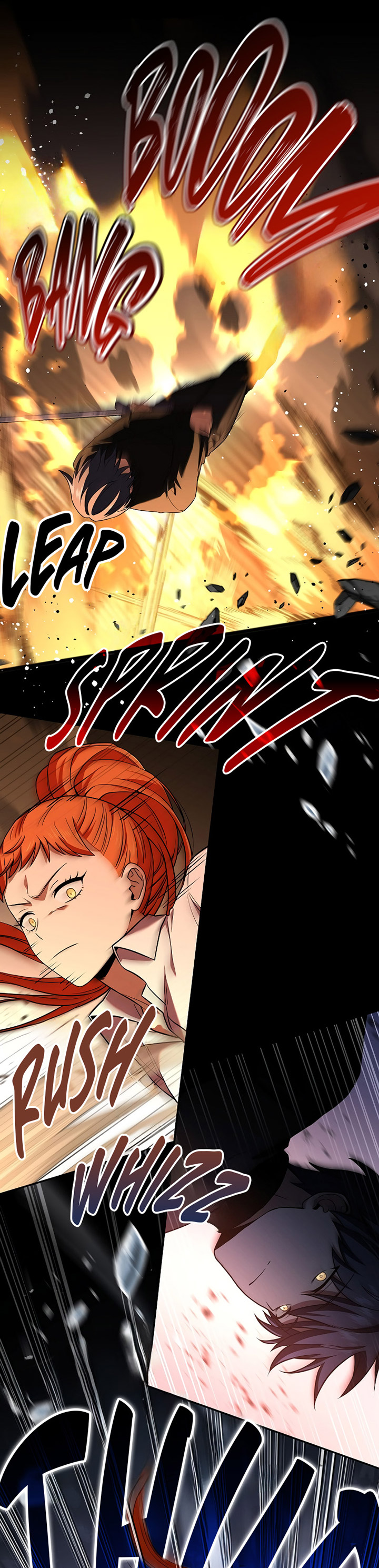 Dilarang COPAS - situs resmi www.mangacanblog.com - Komik return of the frozen player 117 - chapter 117 118 Indonesia return of the frozen player 117 - chapter 117 Terbaru 19|Baca Manga Komik Indonesia|Mangacan