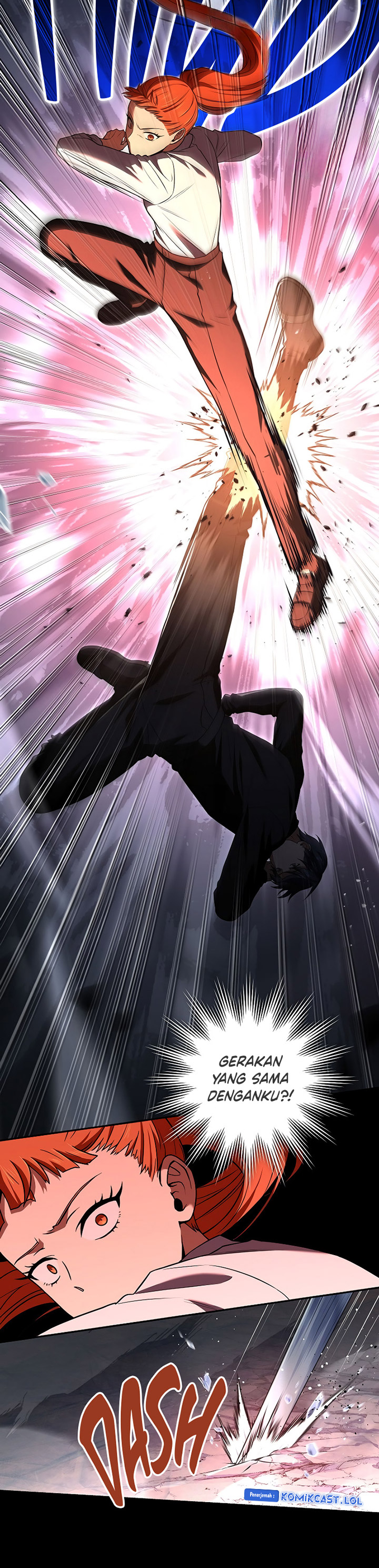 Dilarang COPAS - situs resmi www.mangacanblog.com - Komik return of the frozen player 117 - chapter 117 118 Indonesia return of the frozen player 117 - chapter 117 Terbaru 20|Baca Manga Komik Indonesia|Mangacan
