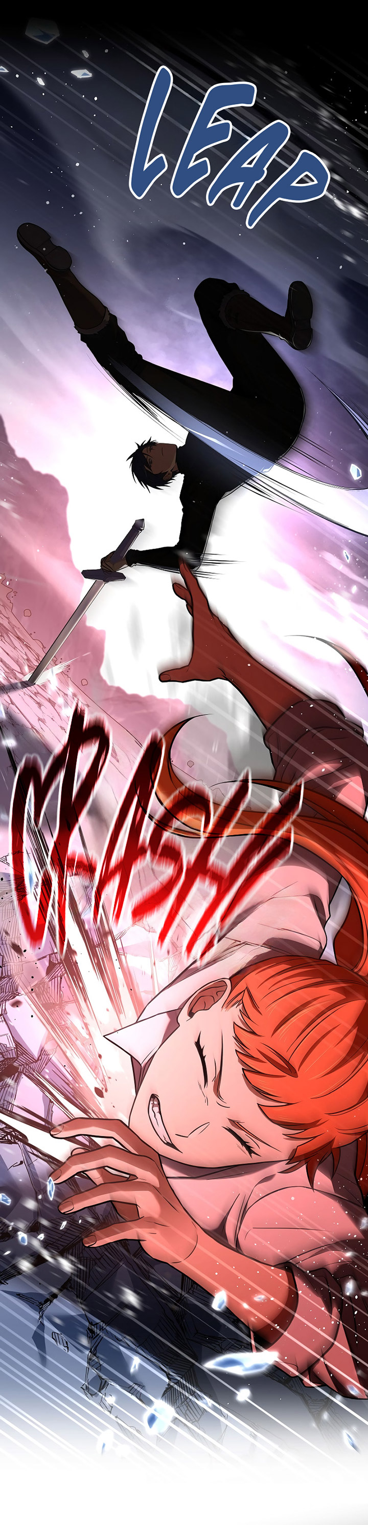 Dilarang COPAS - situs resmi www.mangacanblog.com - Komik return of the frozen player 117 - chapter 117 118 Indonesia return of the frozen player 117 - chapter 117 Terbaru 21|Baca Manga Komik Indonesia|Mangacan