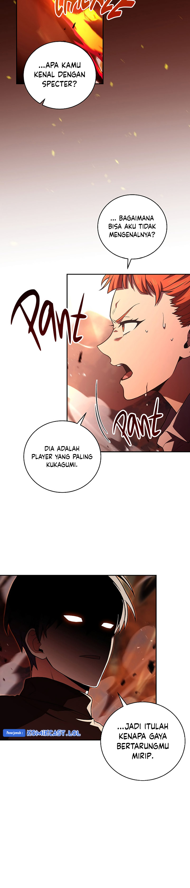 Dilarang COPAS - situs resmi www.mangacanblog.com - Komik return of the frozen player 117 - chapter 117 118 Indonesia return of the frozen player 117 - chapter 117 Terbaru 24|Baca Manga Komik Indonesia|Mangacan