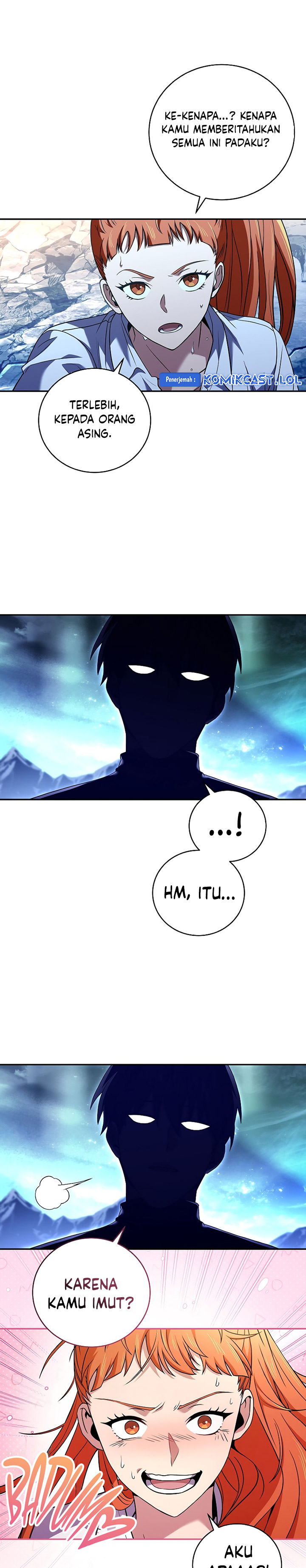 Dilarang COPAS - situs resmi www.mangacanblog.com - Komik return of the frozen player 117 - chapter 117 118 Indonesia return of the frozen player 117 - chapter 117 Terbaru 26|Baca Manga Komik Indonesia|Mangacan