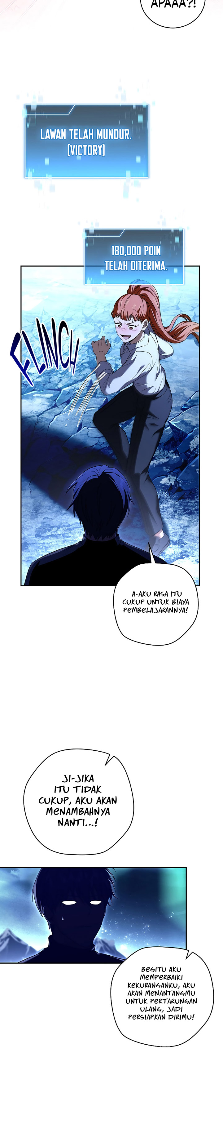 Dilarang COPAS - situs resmi www.mangacanblog.com - Komik return of the frozen player 117 - chapter 117 118 Indonesia return of the frozen player 117 - chapter 117 Terbaru 27|Baca Manga Komik Indonesia|Mangacan