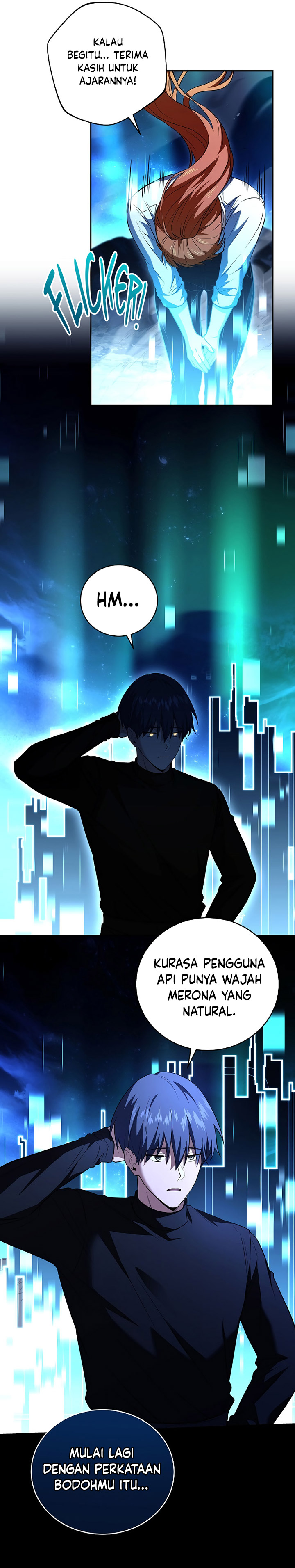 Dilarang COPAS - situs resmi www.mangacanblog.com - Komik return of the frozen player 117 - chapter 117 118 Indonesia return of the frozen player 117 - chapter 117 Terbaru 28|Baca Manga Komik Indonesia|Mangacan