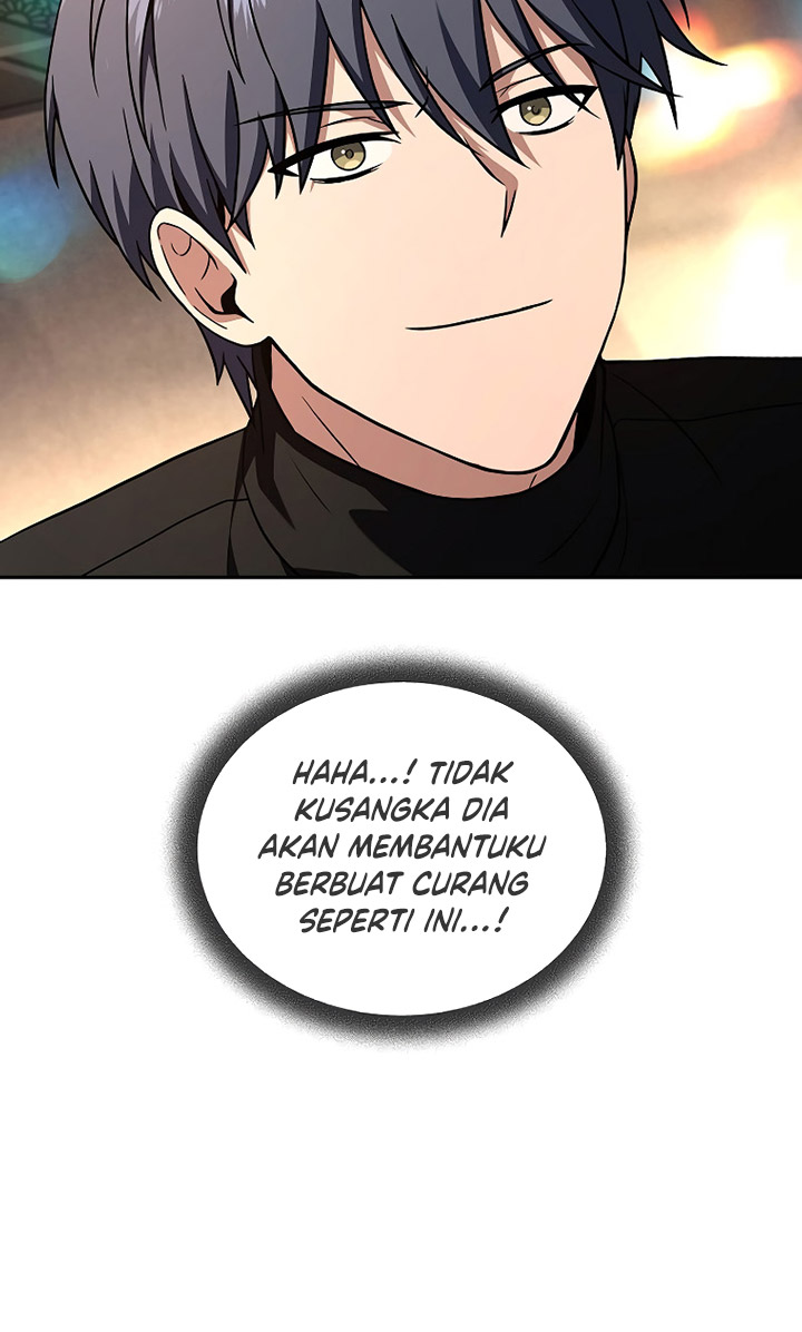 Dilarang COPAS - situs resmi www.mangacanblog.com - Komik return of the frozen player 118 - chapter 118 119 Indonesia return of the frozen player 118 - chapter 118 Terbaru 29|Baca Manga Komik Indonesia|Mangacan