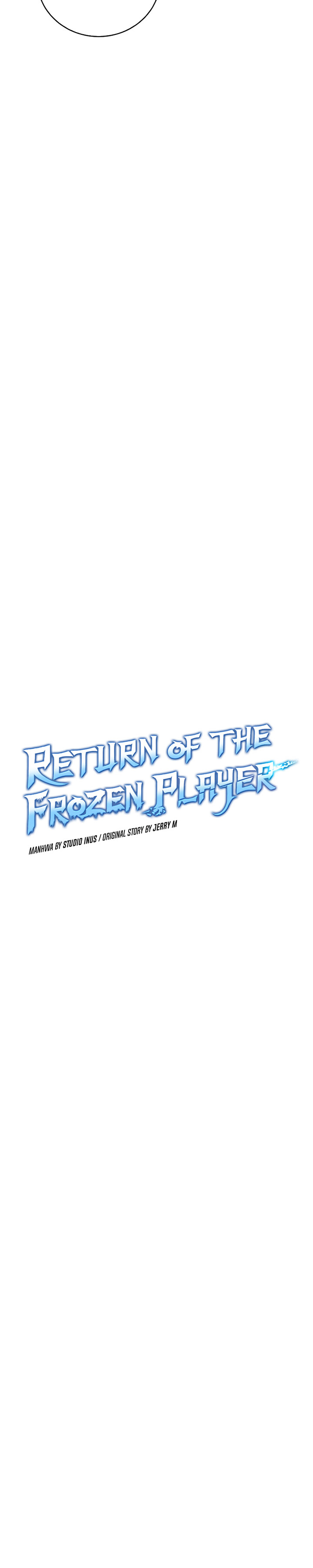 Dilarang COPAS - situs resmi www.mangacanblog.com - Komik return of the frozen player 120 - chapter 120 121 Indonesia return of the frozen player 120 - chapter 120 Terbaru 3|Baca Manga Komik Indonesia|Mangacan