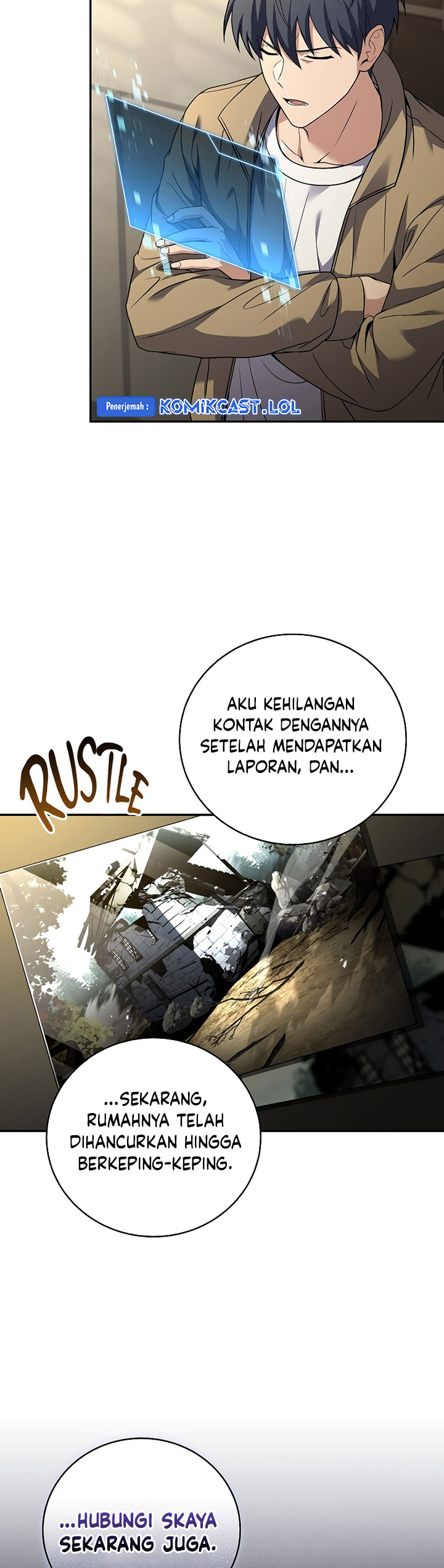 Dilarang COPAS - situs resmi www.mangacanblog.com - Komik return of the frozen player 120 - chapter 120 121 Indonesia return of the frozen player 120 - chapter 120 Terbaru 11|Baca Manga Komik Indonesia|Mangacan