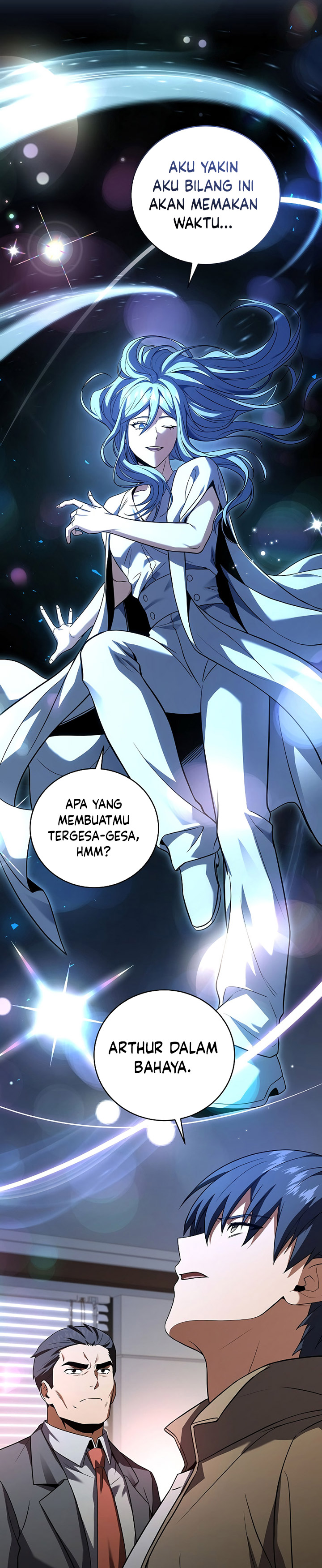 Dilarang COPAS - situs resmi www.mangacanblog.com - Komik return of the frozen player 120 - chapter 120 121 Indonesia return of the frozen player 120 - chapter 120 Terbaru 13|Baca Manga Komik Indonesia|Mangacan