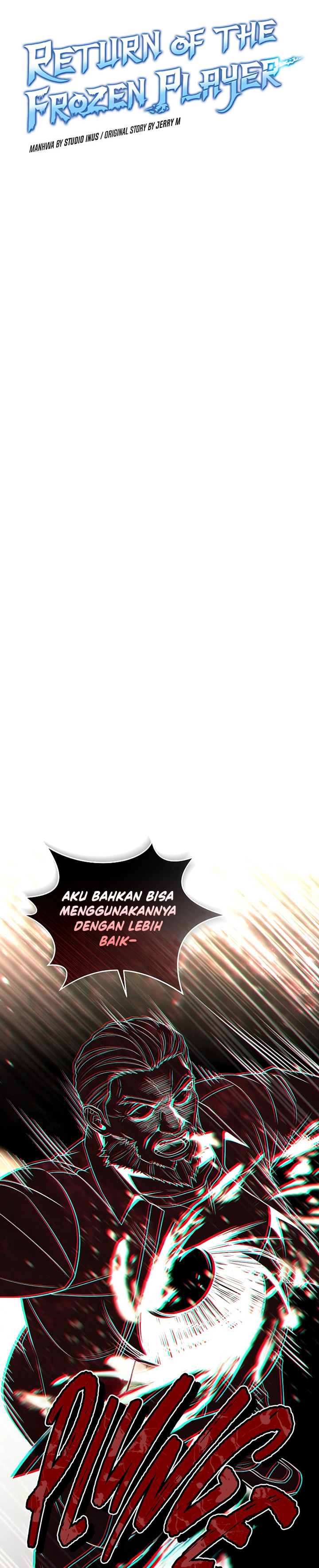 Dilarang COPAS - situs resmi www.mangacanblog.com - Komik return of the frozen player 123 - chapter 123 124 Indonesia return of the frozen player 123 - chapter 123 Terbaru 4|Baca Manga Komik Indonesia|Mangacan