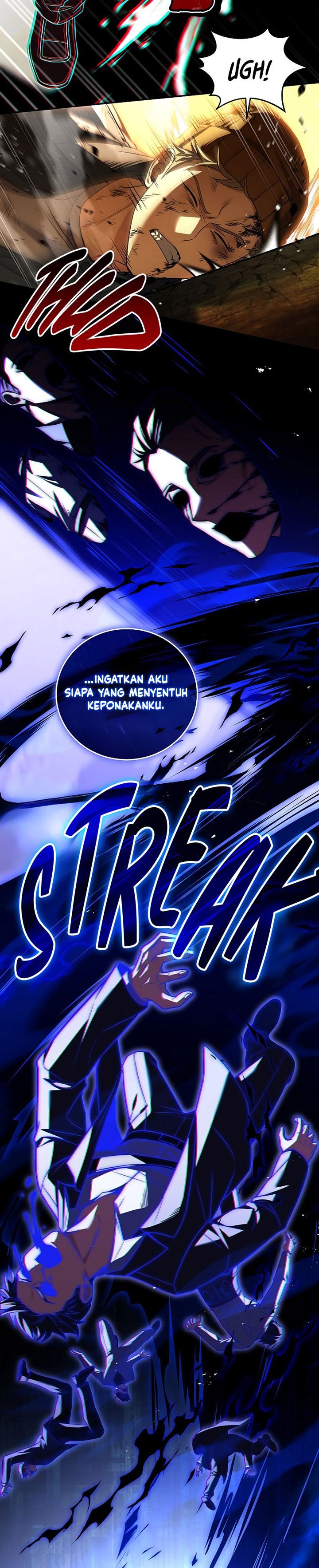 Dilarang COPAS - situs resmi www.mangacanblog.com - Komik return of the frozen player 123 - chapter 123 124 Indonesia return of the frozen player 123 - chapter 123 Terbaru 5|Baca Manga Komik Indonesia|Mangacan