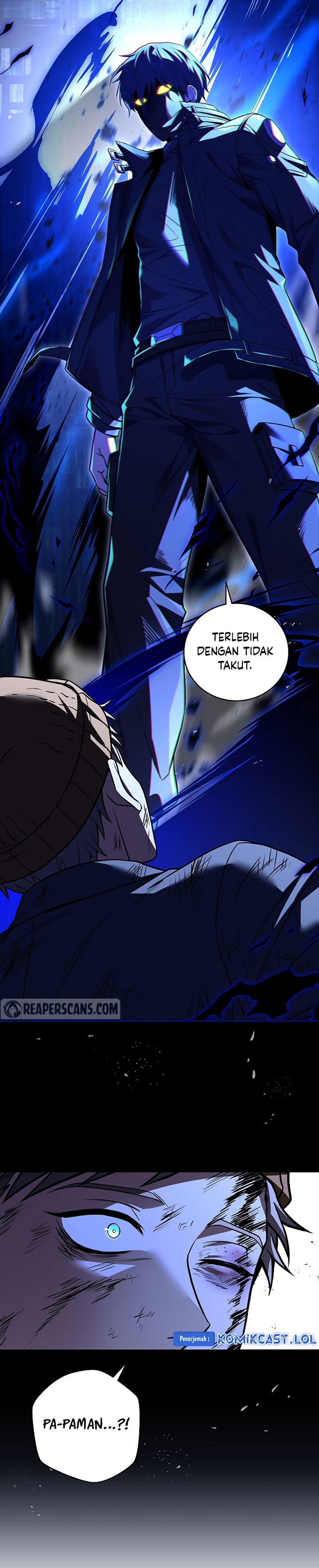 Dilarang COPAS - situs resmi www.mangacanblog.com - Komik return of the frozen player 123 - chapter 123 124 Indonesia return of the frozen player 123 - chapter 123 Terbaru 6|Baca Manga Komik Indonesia|Mangacan
