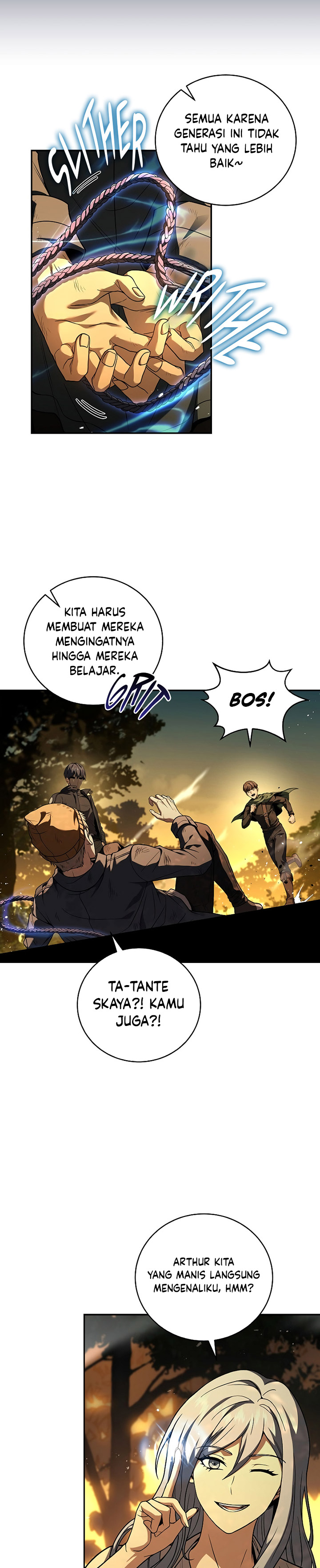 Dilarang COPAS - situs resmi www.mangacanblog.com - Komik return of the frozen player 123 - chapter 123 124 Indonesia return of the frozen player 123 - chapter 123 Terbaru 7|Baca Manga Komik Indonesia|Mangacan