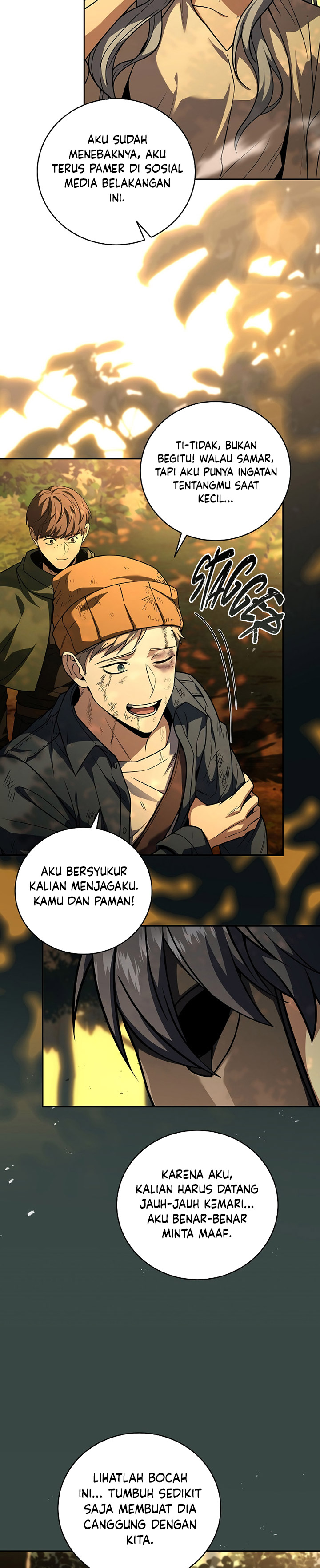 Dilarang COPAS - situs resmi www.mangacanblog.com - Komik return of the frozen player 123 - chapter 123 124 Indonesia return of the frozen player 123 - chapter 123 Terbaru 8|Baca Manga Komik Indonesia|Mangacan