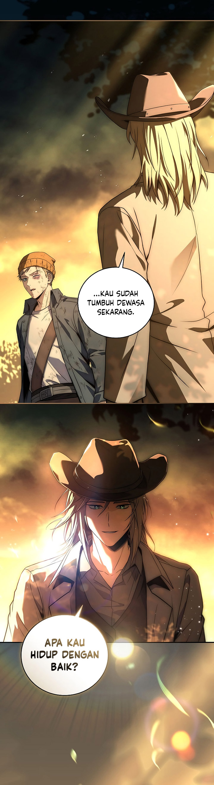 Dilarang COPAS - situs resmi www.mangacanblog.com - Komik return of the frozen player 123 - chapter 123 124 Indonesia return of the frozen player 123 - chapter 123 Terbaru 11|Baca Manga Komik Indonesia|Mangacan