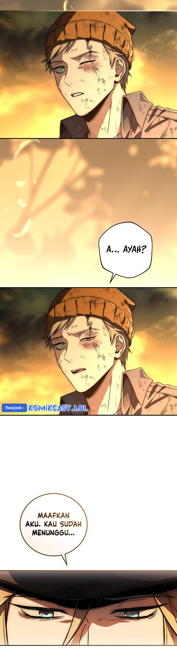 Dilarang COPAS - situs resmi www.mangacanblog.com - Komik return of the frozen player 123 - chapter 123 124 Indonesia return of the frozen player 123 - chapter 123 Terbaru 12|Baca Manga Komik Indonesia|Mangacan