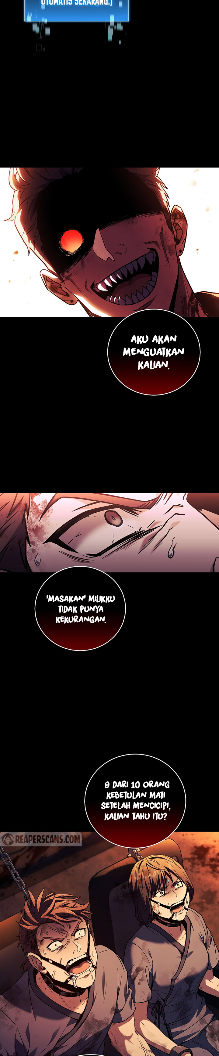 Dilarang COPAS - situs resmi www.mangacanblog.com - Komik return of the frozen player 123 - chapter 123 124 Indonesia return of the frozen player 123 - chapter 123 Terbaru 20|Baca Manga Komik Indonesia|Mangacan