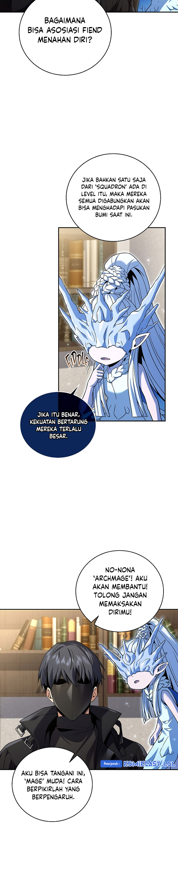 Dilarang COPAS - situs resmi www.mangacanblog.com - Komik return of the frozen player 123 - chapter 123 124 Indonesia return of the frozen player 123 - chapter 123 Terbaru 24|Baca Manga Komik Indonesia|Mangacan