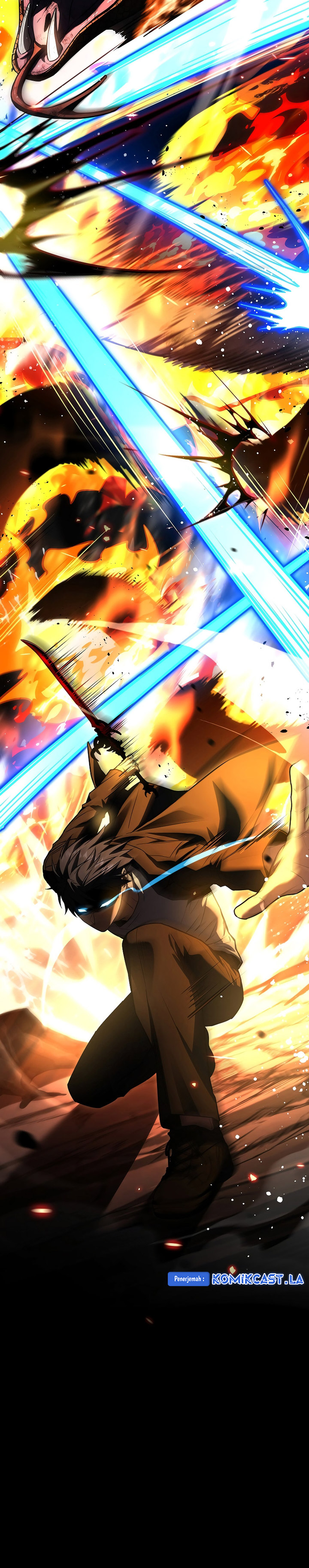 Dilarang COPAS - situs resmi www.mangacanblog.com - Komik return of the frozen player 134 - chapter 134 135 Indonesia return of the frozen player 134 - chapter 134 Terbaru 2|Baca Manga Komik Indonesia|Mangacan