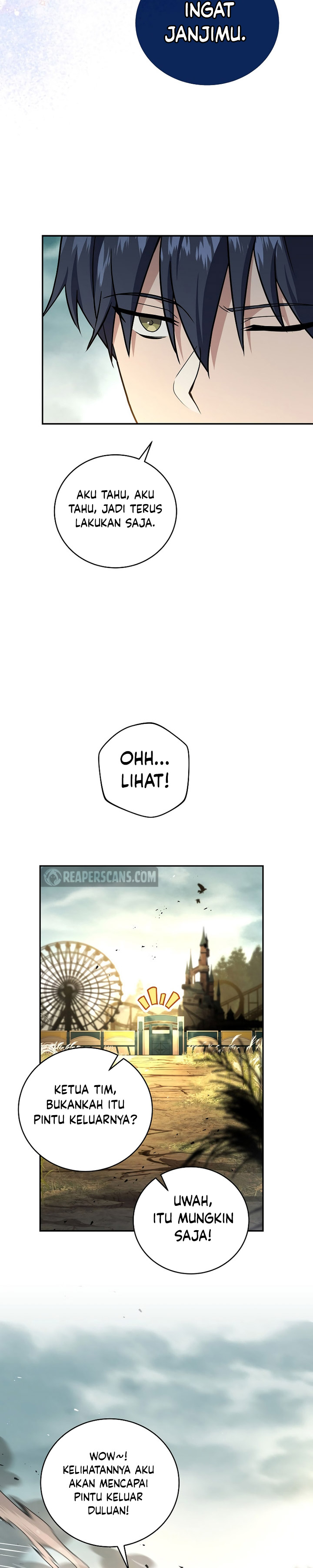 Dilarang COPAS - situs resmi www.mangacanblog.com - Komik return of the frozen player 134 - chapter 134 135 Indonesia return of the frozen player 134 - chapter 134 Terbaru 9|Baca Manga Komik Indonesia|Mangacan
