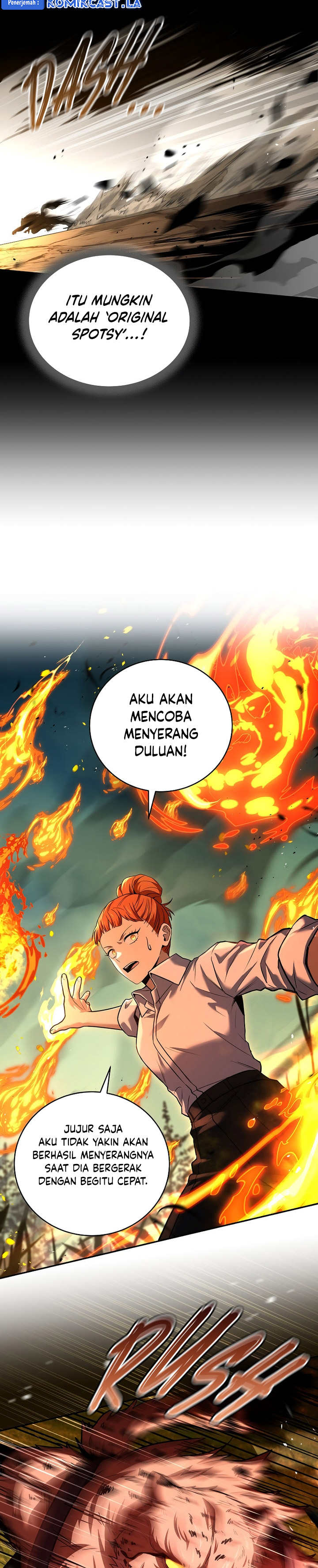 Dilarang COPAS - situs resmi www.mangacanblog.com - Komik return of the frozen player 134 - chapter 134 135 Indonesia return of the frozen player 134 - chapter 134 Terbaru 12|Baca Manga Komik Indonesia|Mangacan