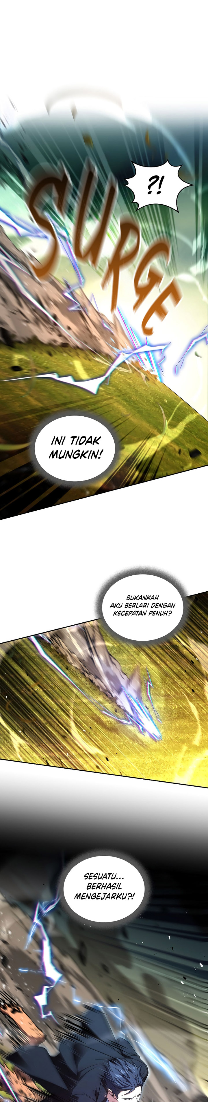 Dilarang COPAS - situs resmi www.mangacanblog.com - Komik return of the frozen player 134 - chapter 134 135 Indonesia return of the frozen player 134 - chapter 134 Terbaru 18|Baca Manga Komik Indonesia|Mangacan