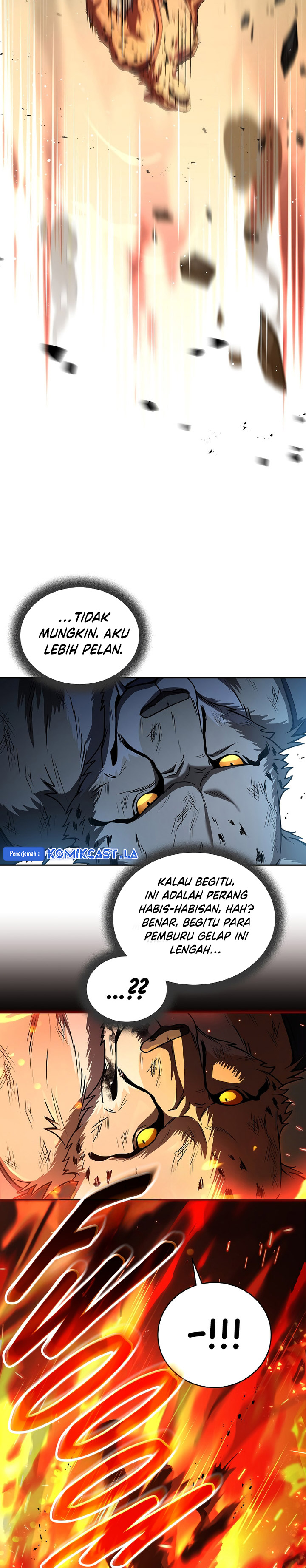 Dilarang COPAS - situs resmi www.mangacanblog.com - Komik return of the frozen player 134 - chapter 134 135 Indonesia return of the frozen player 134 - chapter 134 Terbaru 22|Baca Manga Komik Indonesia|Mangacan