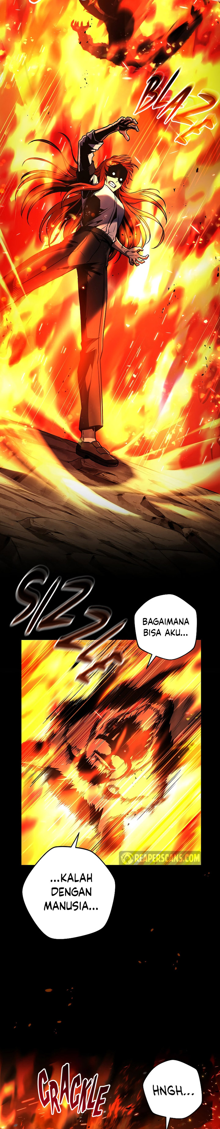 Dilarang COPAS - situs resmi www.mangacanblog.com - Komik return of the frozen player 134 - chapter 134 135 Indonesia return of the frozen player 134 - chapter 134 Terbaru 23|Baca Manga Komik Indonesia|Mangacan