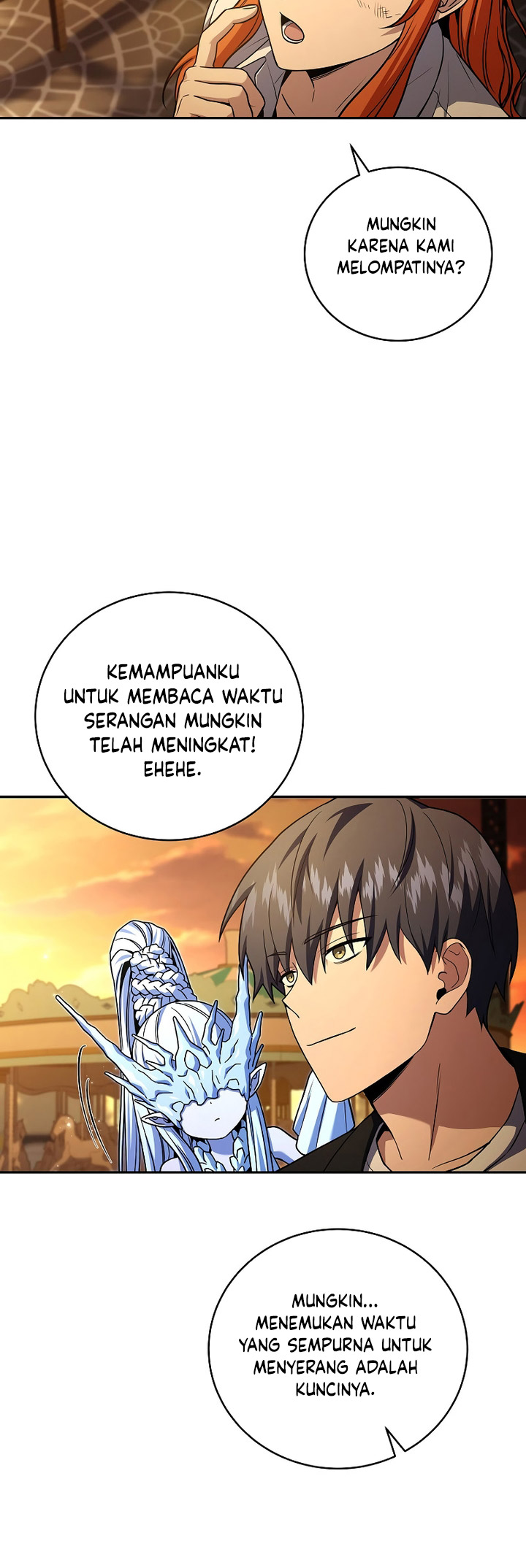 Dilarang COPAS - situs resmi www.mangacanblog.com - Komik return of the frozen player 134 - chapter 134 135 Indonesia return of the frozen player 134 - chapter 134 Terbaru 27|Baca Manga Komik Indonesia|Mangacan