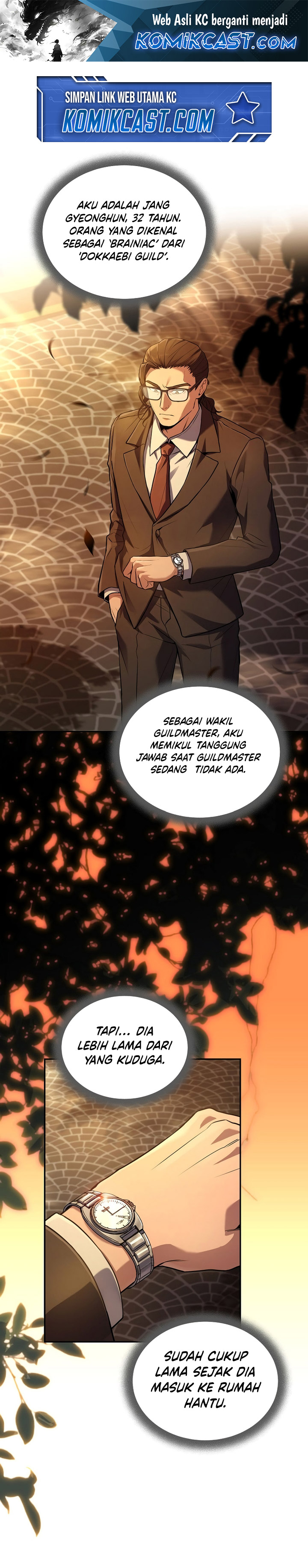 Dilarang COPAS - situs resmi www.mangacanblog.com - Komik return of the frozen player 135 - chapter 135 136 Indonesia return of the frozen player 135 - chapter 135 Terbaru 1|Baca Manga Komik Indonesia|Mangacan