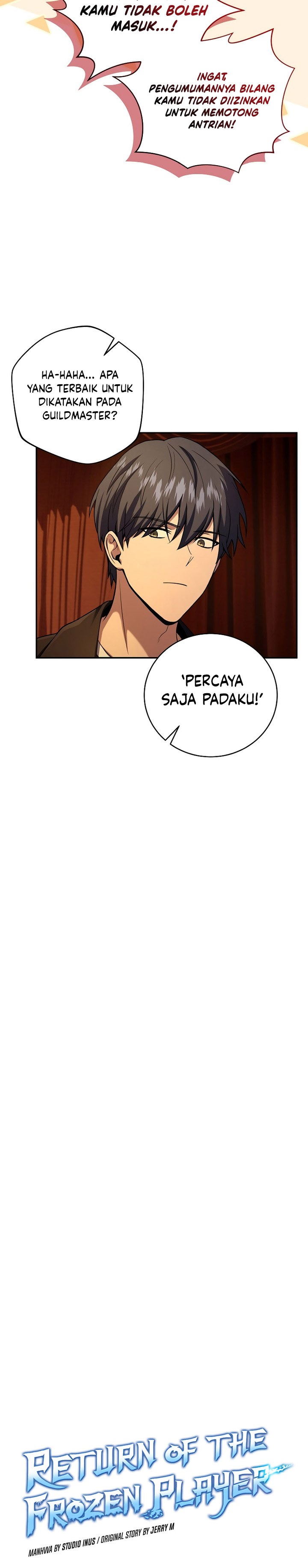 Dilarang COPAS - situs resmi www.mangacanblog.com - Komik return of the frozen player 135 - chapter 135 136 Indonesia return of the frozen player 135 - chapter 135 Terbaru 4|Baca Manga Komik Indonesia|Mangacan