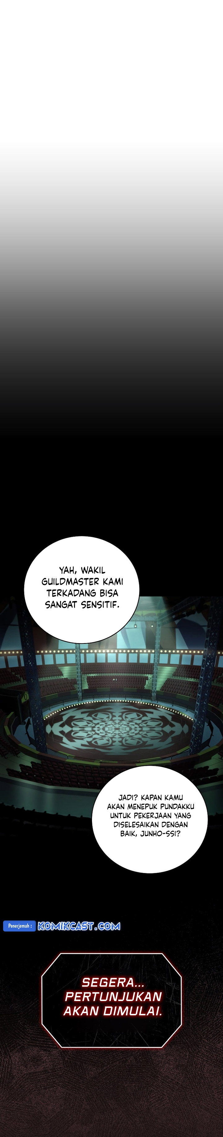 Dilarang COPAS - situs resmi www.mangacanblog.com - Komik return of the frozen player 135 - chapter 135 136 Indonesia return of the frozen player 135 - chapter 135 Terbaru 5|Baca Manga Komik Indonesia|Mangacan