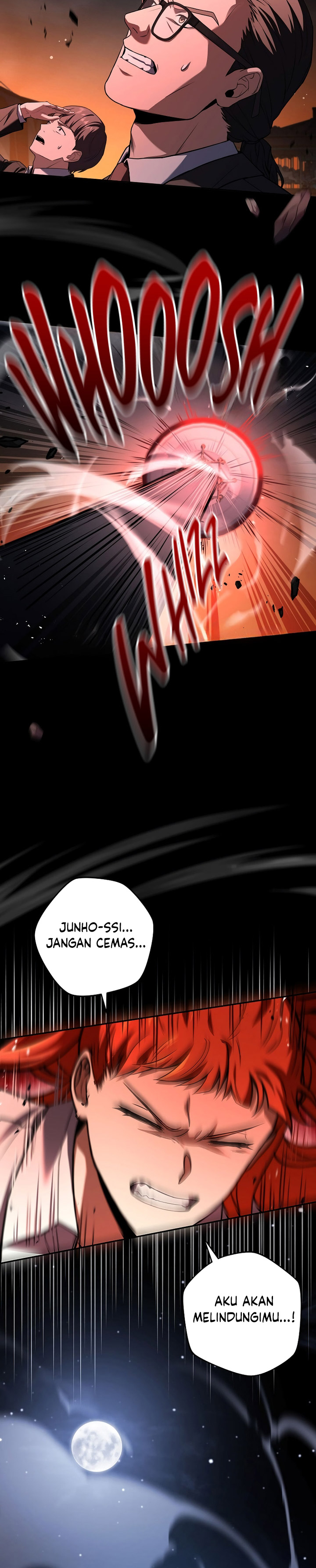 Dilarang COPAS - situs resmi www.mangacanblog.com - Komik return of the frozen player 135 - chapter 135 136 Indonesia return of the frozen player 135 - chapter 135 Terbaru 15|Baca Manga Komik Indonesia|Mangacan