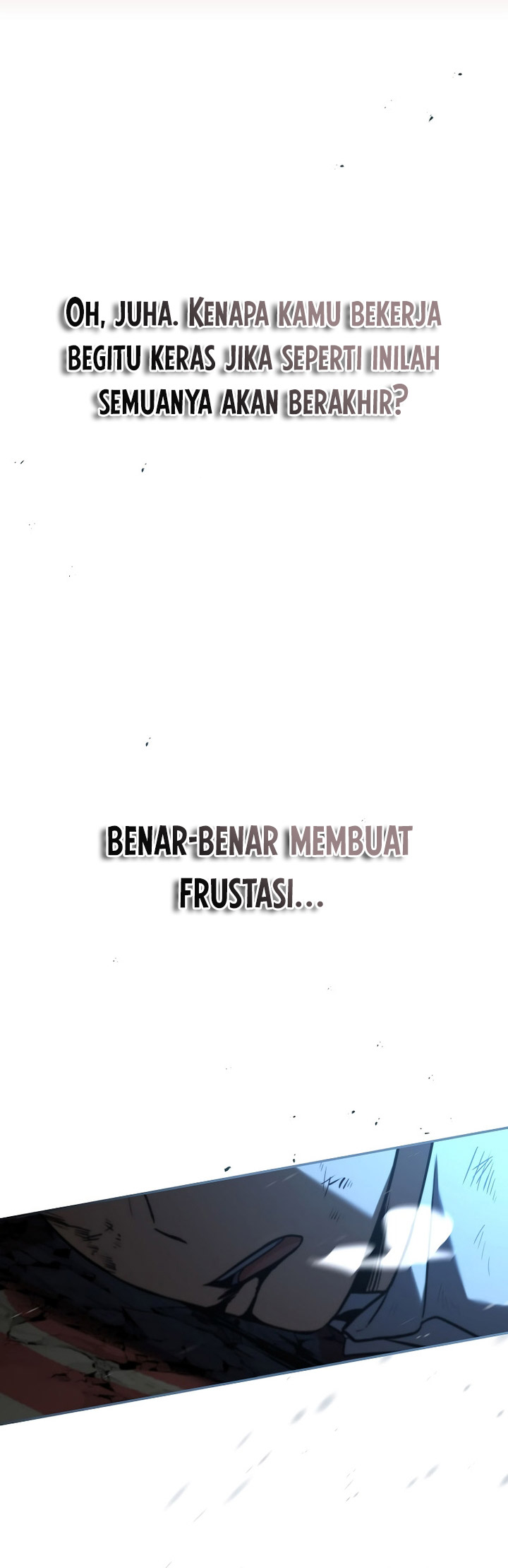 Dilarang COPAS - situs resmi www.mangacanblog.com - Komik return of the frozen player 135 - chapter 135 136 Indonesia return of the frozen player 135 - chapter 135 Terbaru 26|Baca Manga Komik Indonesia|Mangacan