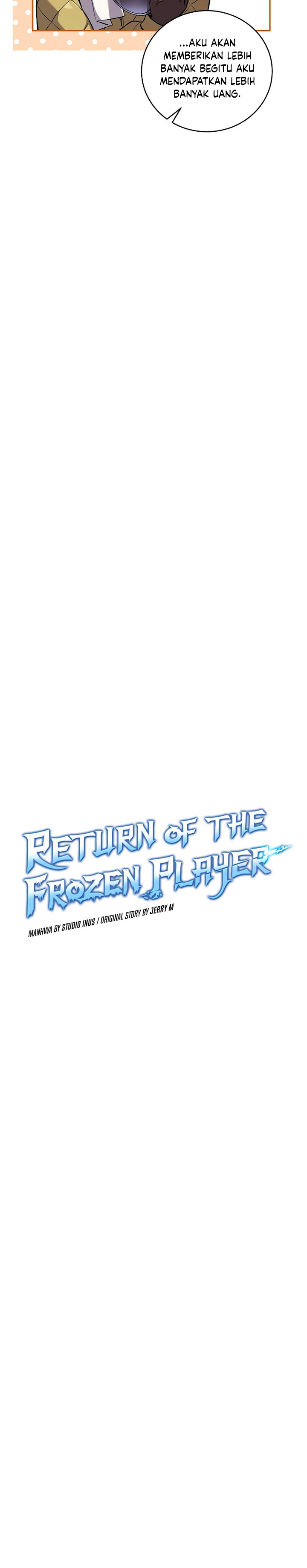 Dilarang COPAS - situs resmi www.mangacanblog.com - Komik return of the frozen player 138 - chapter 138 139 Indonesia return of the frozen player 138 - chapter 138 Terbaru 4|Baca Manga Komik Indonesia|Mangacan