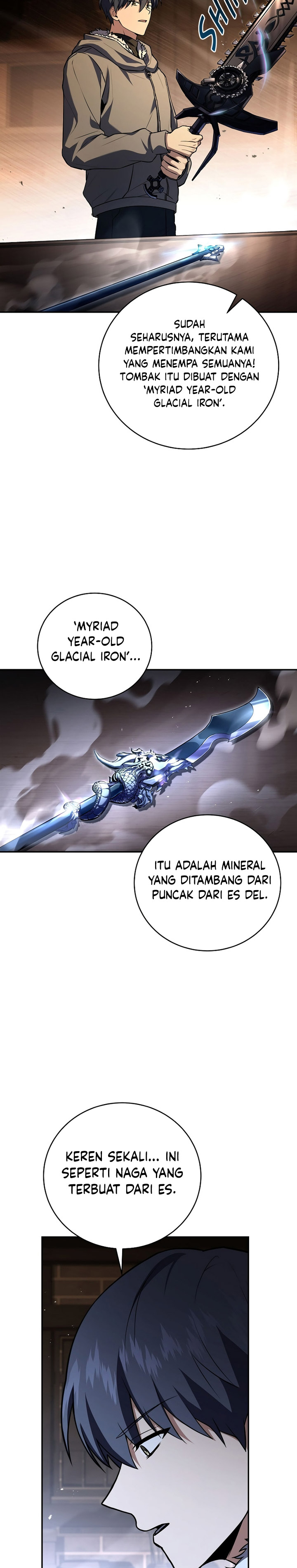 Dilarang COPAS - situs resmi www.mangacanblog.com - Komik return of the frozen player 138 - chapter 138 139 Indonesia return of the frozen player 138 - chapter 138 Terbaru 8|Baca Manga Komik Indonesia|Mangacan