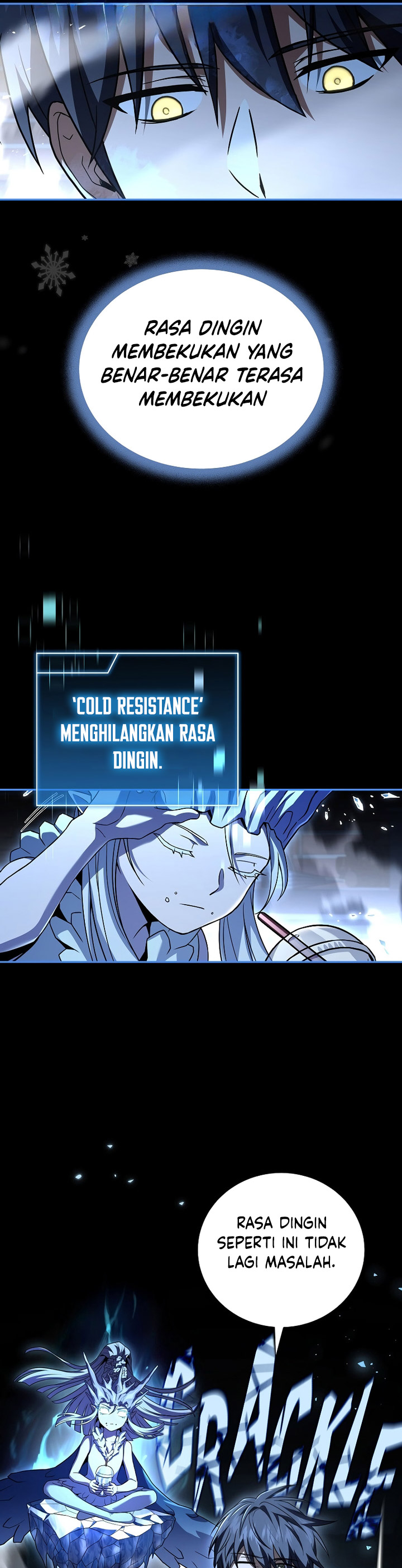 Dilarang COPAS - situs resmi www.mangacanblog.com - Komik return of the frozen player 138 - chapter 138 139 Indonesia return of the frozen player 138 - chapter 138 Terbaru 11|Baca Manga Komik Indonesia|Mangacan