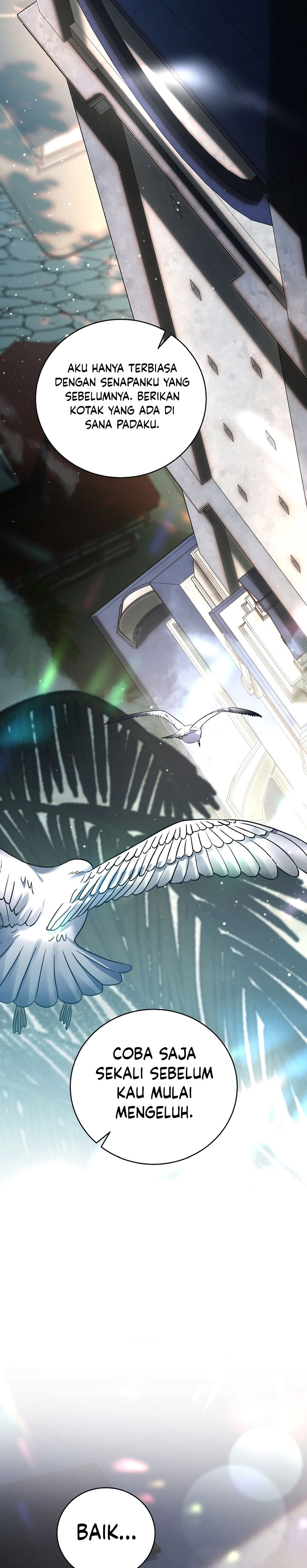 Dilarang COPAS - situs resmi www.mangacanblog.com - Komik return of the frozen player 138 - chapter 138 139 Indonesia return of the frozen player 138 - chapter 138 Terbaru 17|Baca Manga Komik Indonesia|Mangacan