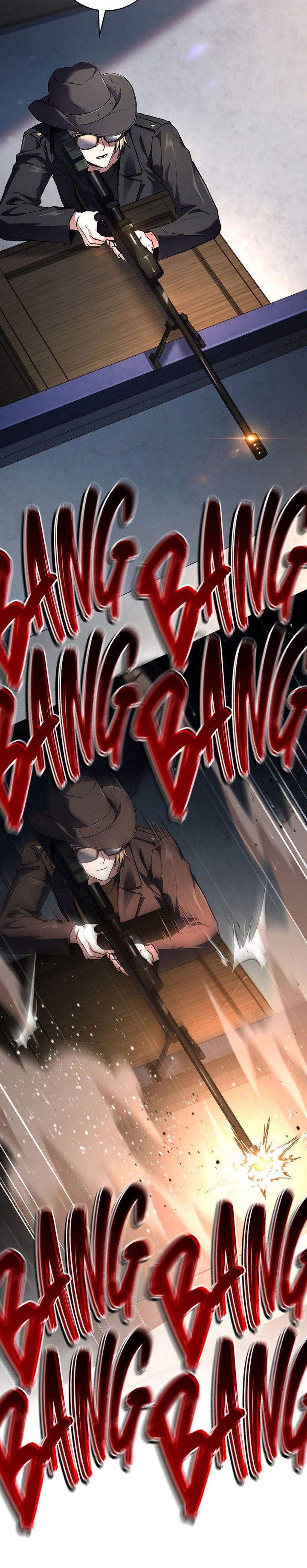 Dilarang COPAS - situs resmi www.mangacanblog.com - Komik return of the frozen player 138 - chapter 138 139 Indonesia return of the frozen player 138 - chapter 138 Terbaru 18|Baca Manga Komik Indonesia|Mangacan