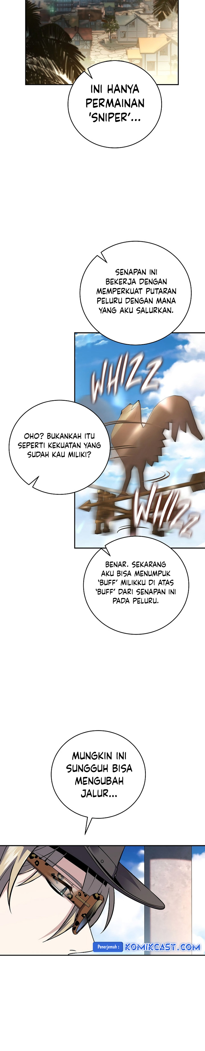 Dilarang COPAS - situs resmi www.mangacanblog.com - Komik return of the frozen player 138 - chapter 138 139 Indonesia return of the frozen player 138 - chapter 138 Terbaru 20|Baca Manga Komik Indonesia|Mangacan