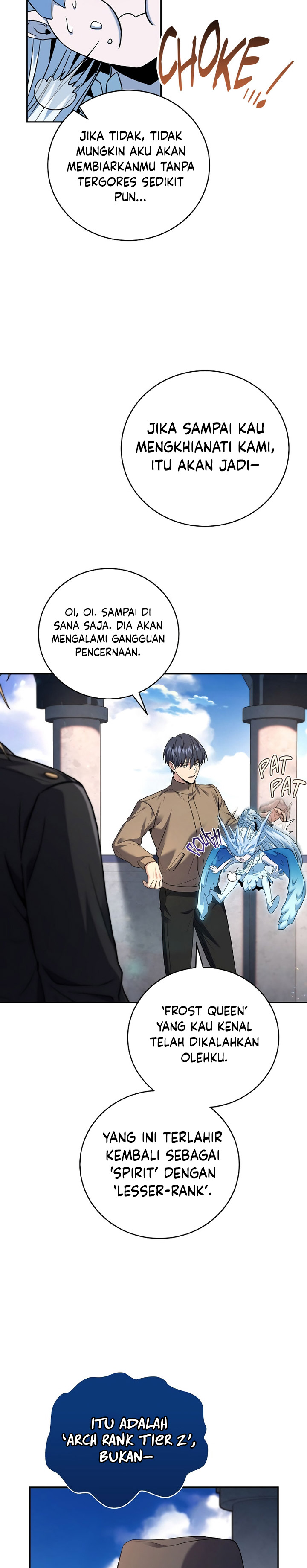Dilarang COPAS - situs resmi www.mangacanblog.com - Komik return of the frozen player 138 - chapter 138 139 Indonesia return of the frozen player 138 - chapter 138 Terbaru 22|Baca Manga Komik Indonesia|Mangacan